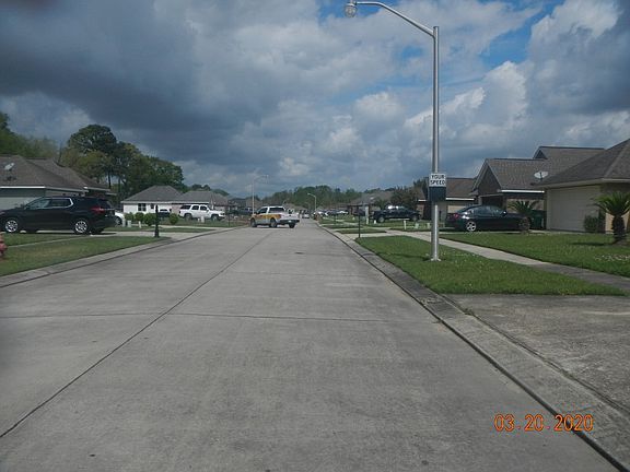 4th image of 164 Grove Park