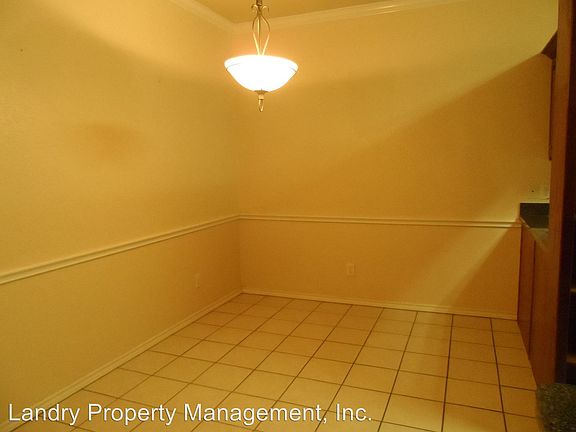 5th image of 1508 Glenhaven Dr #A-b