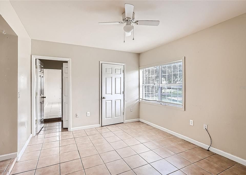 2nd image of 5021 El Vedado Ave