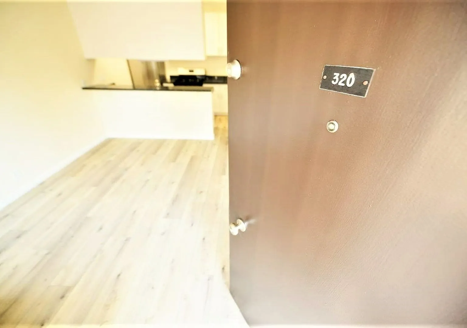 1551 Madison St — Photo 3