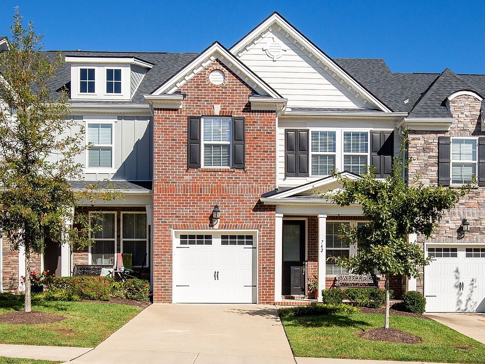 1st image of 742 Tennypark Ln