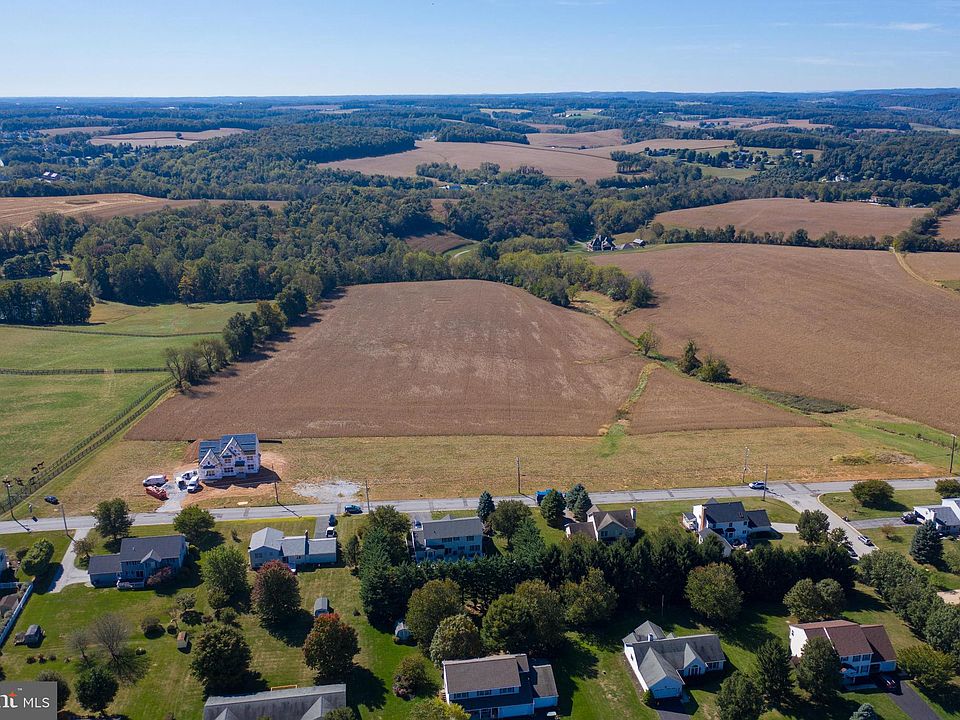 1st image of LOT 10 W Forrest Ave
