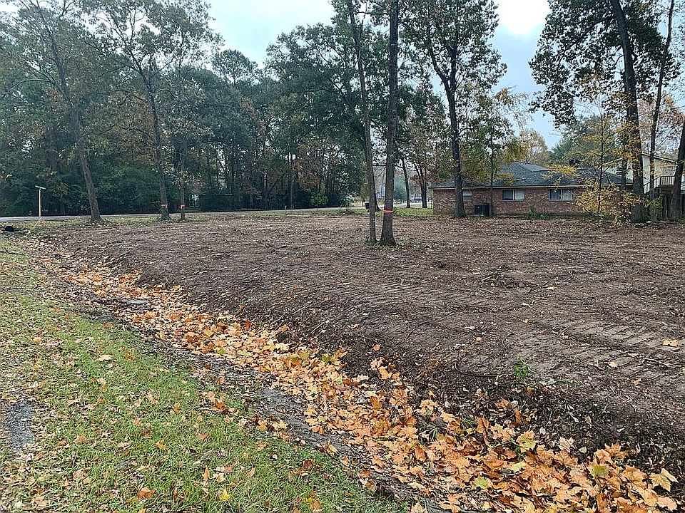 1st image of 2943 Indian Mound Trl