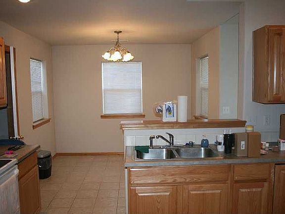 5th image of 5406 Kapiolani Ct