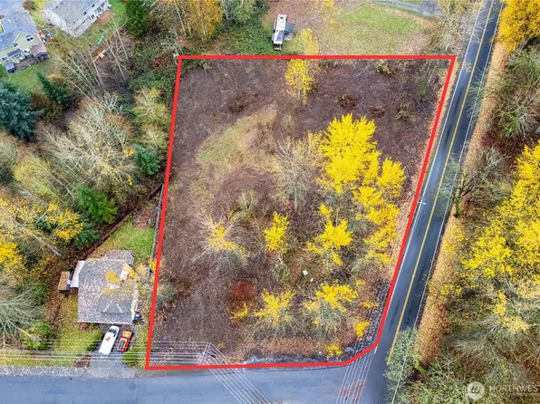 30598 100th Avenue SE, Auburn, WA 98092