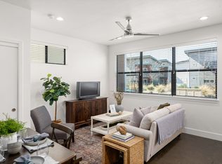 1873 Notre Dame Blvd #1, Chico, CA 95928