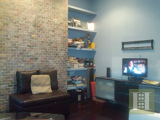 Rented by Halstead Real Estate | media 11