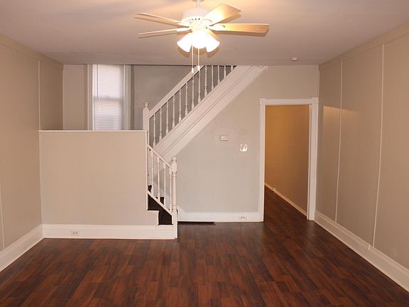 4th image of 229 N Connell St