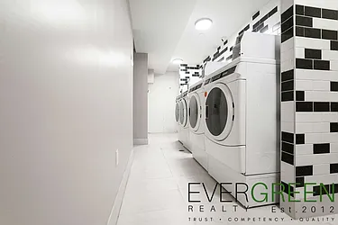 Rented by Pinn Realty