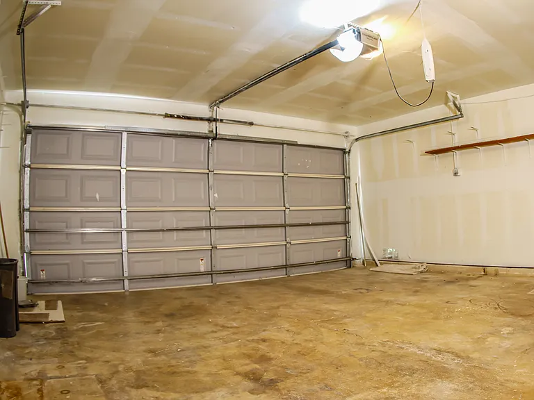 7147 Comanche Ridge Dr — Photo 5