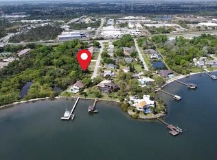 113 Barnacle Pl, Rockledge, FL 32955