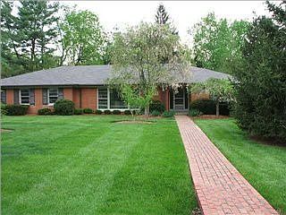 2nd image of 5828 Brittany Woods Cir