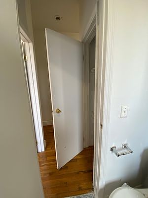 2nd image of 238 W 146th St APT A21