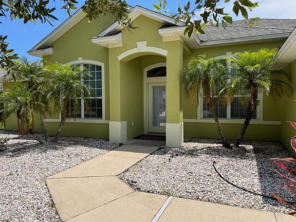 2nd image of 1877 Creekwater Blvd