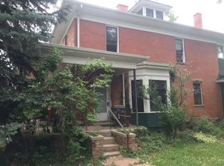 2045 Walnut St #494796808, Boulder, CO 80302