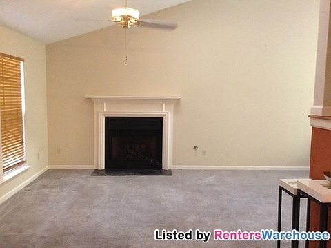 3rd image of 5784 Wylmoor Dr
