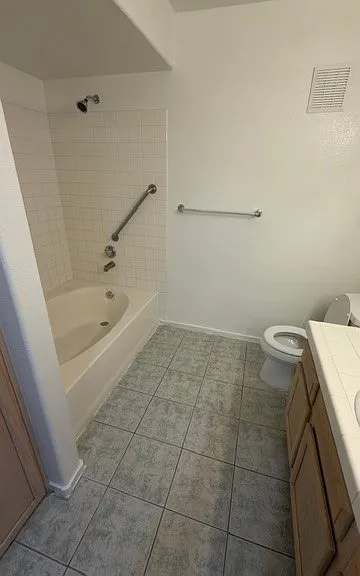 7950 W Flamingo Rd #1127 — Photo 22
