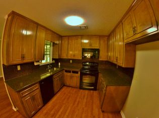 4409 Pepper Ave, Montgomery, AL 36109