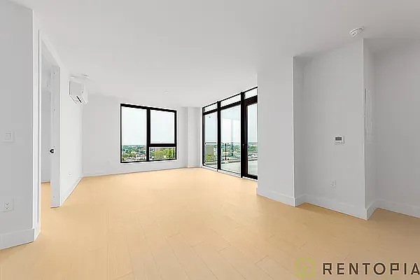 Rented by Rentopia | media 26
