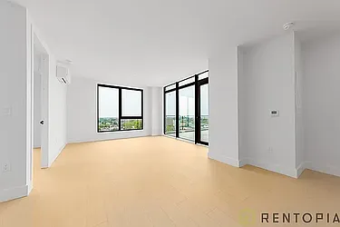 Rented by Rentopia