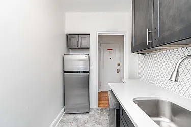 Rented by Modern Spaces