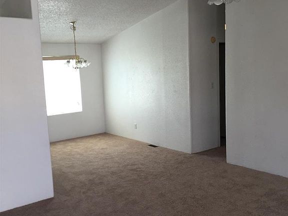 5th image of 5977 Mount McKinley Ave