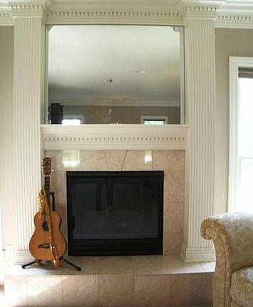 4th image of 8588 Reserve Dr