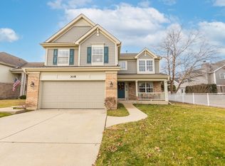 308 S Church Rd, Bensenville, IL 60106