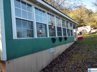 170 Hicks Ln, Bessemer, AL 35023