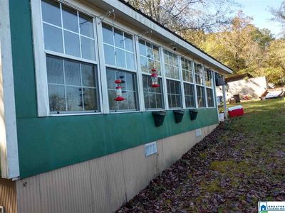 170 Hicks Ln, Bessemer, AL, 35023