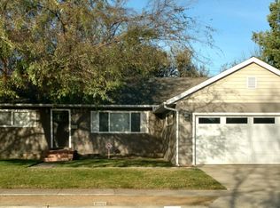 113 Vallerio Ave, Ojai, CA 93023