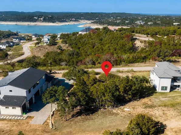 18605 Sugar Maple Dr, Leander, TX 78645