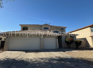 10141 W Riverside Ave, Tolleson, AZ 85353