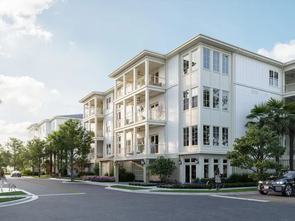 320 Longshore St #1033, Charleston, SC 29492