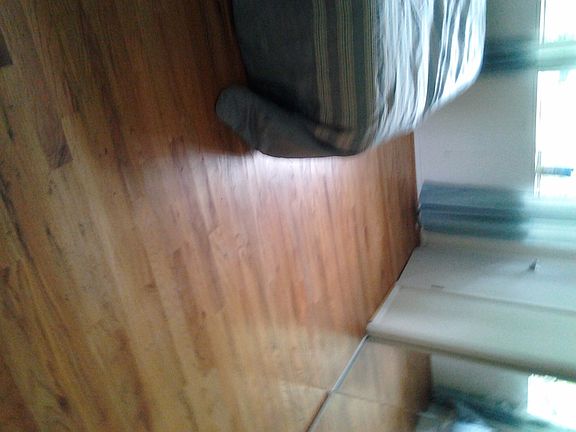 4th image of 2549 Bradford Sq