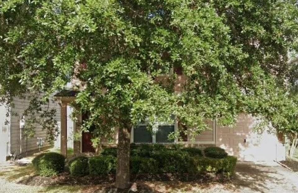 1st image of 3247 Dartmouth Field Lane