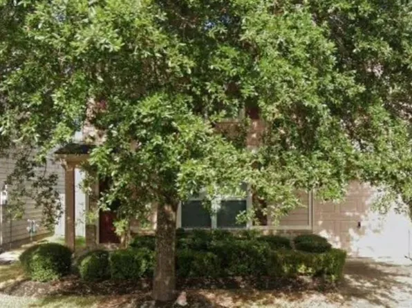 3247 Dartmouth Field Lane, Fresno, TX 77545
