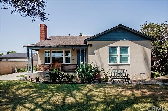 5427 Carley Ave, Whittier, CA 90601 | Zillow