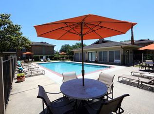 Diamond Lakes Apartment Homes, Lafayette, LA 70506