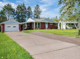 41 E Toledo St, Duluth, MN 55811