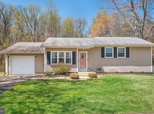 141 W Rutherford Dr, Newark, DE 19713