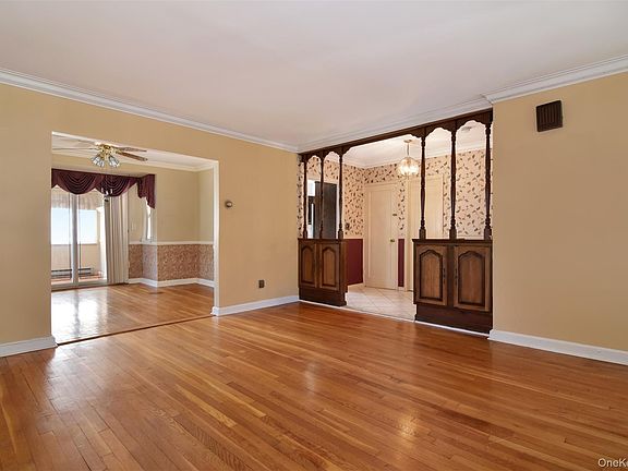 2nd image of 73 Lincoln Avenue