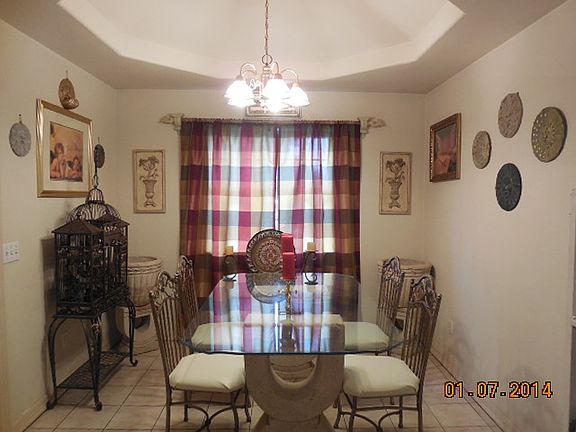 2nd image of 1811 Crawfish Dr