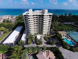 4600 S Ocean Blvd #604 — Photo 1