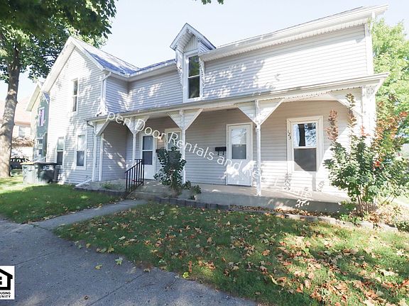 2nd image of 121-123 S State St #2B-1BA-800SQFT