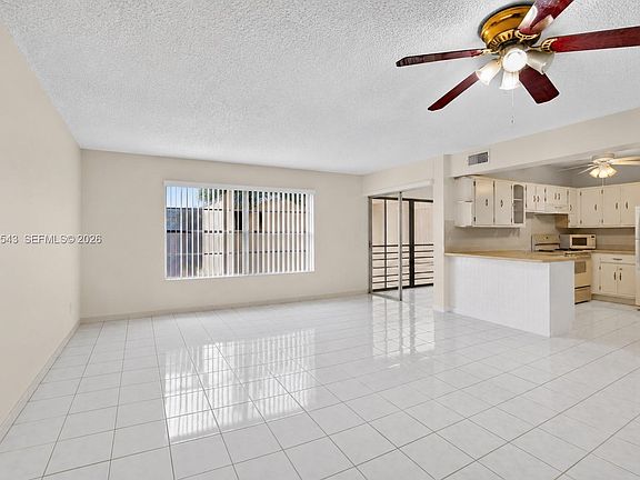 3rd image of 4241 NW 19th St APT 172