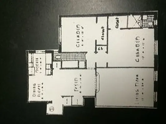 Rented by JMG Properties | media 25