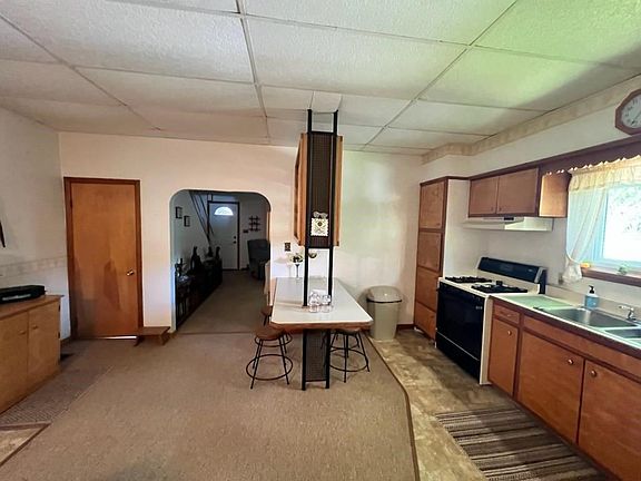 5th image of 712 Woodland Ave