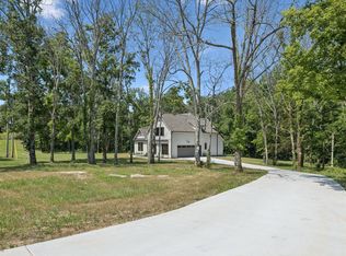 1303 Athens Rd, Lebanon, TN 37087