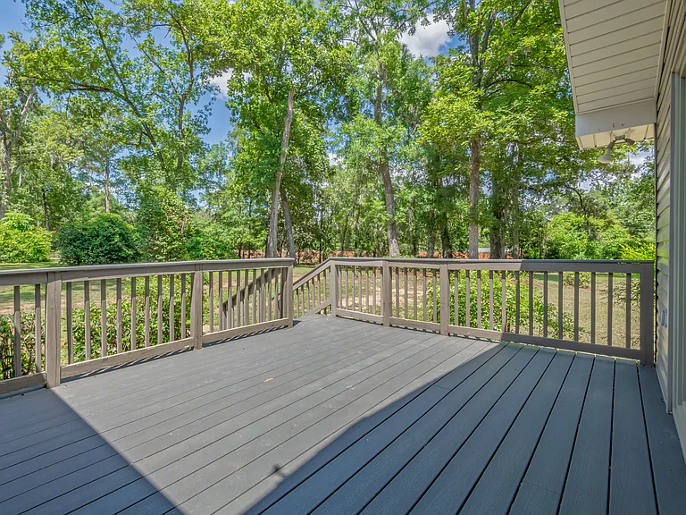 5070 Buck Lake Rd — Photo 56